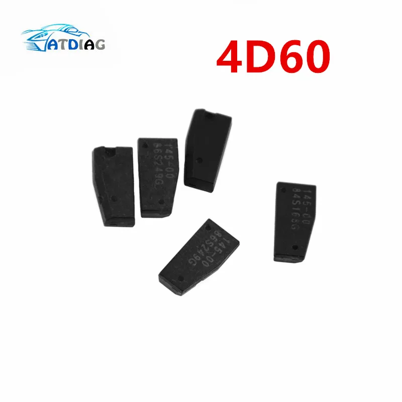 10pcs/lot 4D60 Chip Bit80 PG1:FF 4D60 Chip Bit80 transponder chip ID4D 60 Transponder Chip
10pcs/lot 4D60 Chip Bit80 PG1:FF 4D60 Chip Bit80 transponder chip ID4D 60 Transponder Chip