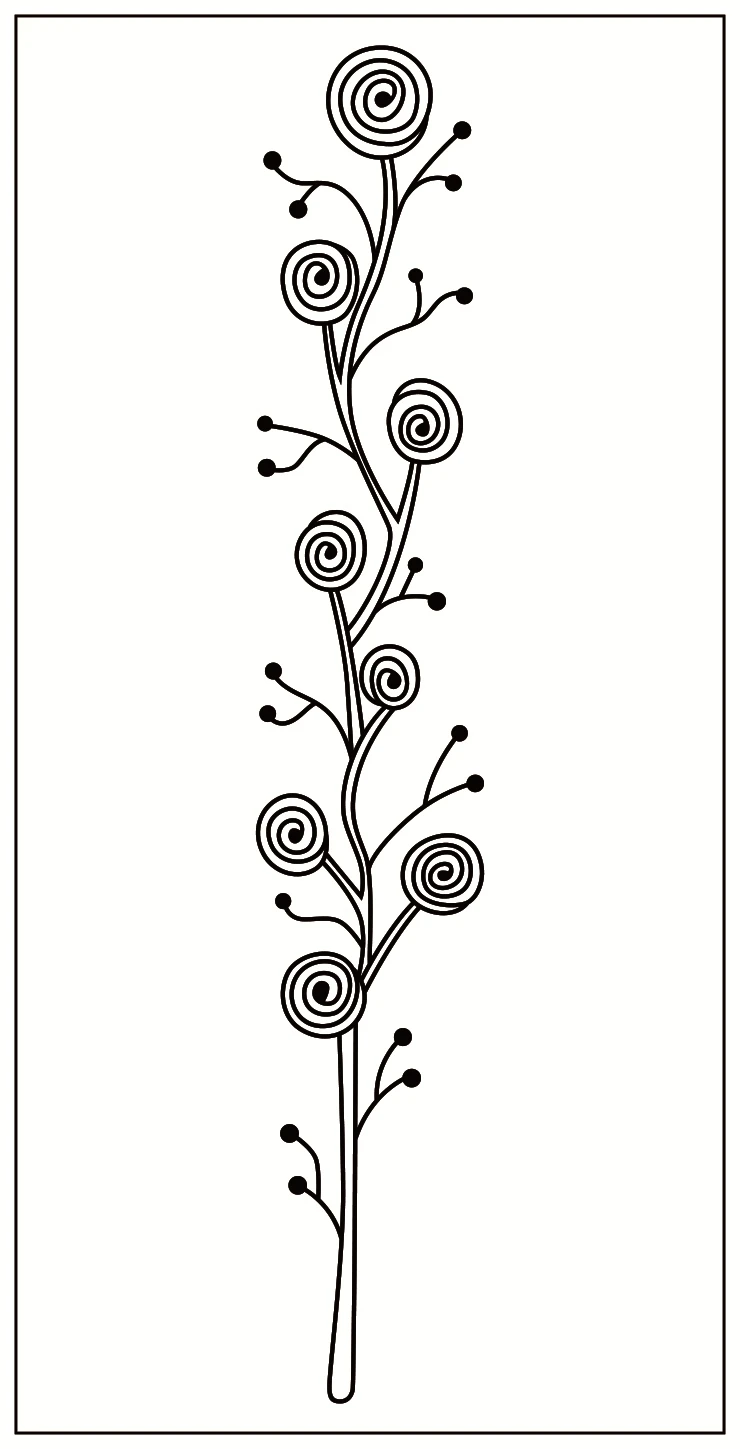 sprouts Transparent Silicone Clear Rubber Stamp Sheet Cling Scrapbooking DIY Cute Pattern Photo Album Paper Card Decor Stamp
sprouts Transparent Silicone Clear Rubber Stamp Sheet Cling Scrapbooking DIY Cute Pattern Photo Album Paper Card Decor Stamp