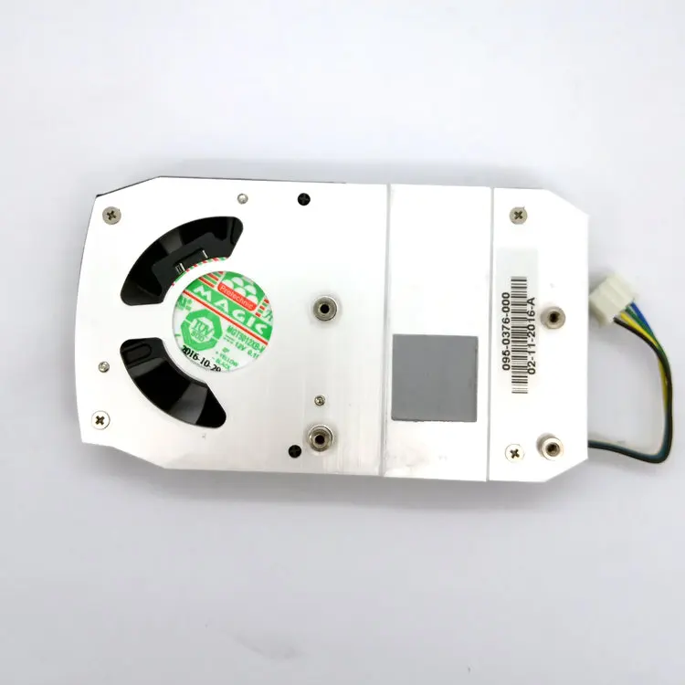 QUADRO K620 2