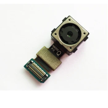 New Big Back Rear Camera For Samsung Galaxy Note 3 N9005 Mobile Phone Camera Module
New Big Back Rear Camera For Samsung Galaxy Note 3 N9005 Mobile Phone Camera Module