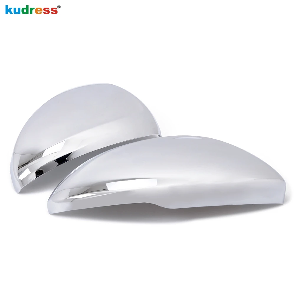 For Chevrolet Cruze 2017 2018 Chrome Side Door Rearview Mirror Cover Molding Trim Car Styling Accessories Sticker
For Chevrolet Cruze 2017 2018 Chrome Side Door Rearview Mirror Cover Molding Trim Car Styling Accessories Sticker