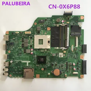 PALUBEIRA for dell N5040 Laptop Motherboard Mainboard CN-0X6P88 X6P88 48.4IP01.011 DDR3 100% tested OK 
PALUBEIRA for dell N5040 Laptop Motherboard Mainboard CN-0X6P88 X6P88 48.4IP01.011 DDR3 100% tested OK