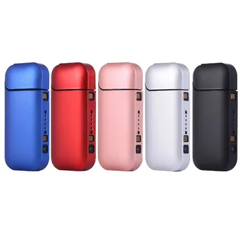 5 Colors Spray Paint PC Case for IQOS Pocket Charge Anti Scratch Cover For IQOS 2.4 Plus Protective Case Cover Sleeve
5 Colors Spray Paint PC Case for IQOS Pocket Charge Anti Scratch Cover For IQOS 2.4 Plus Protective Case Cover Sleeve