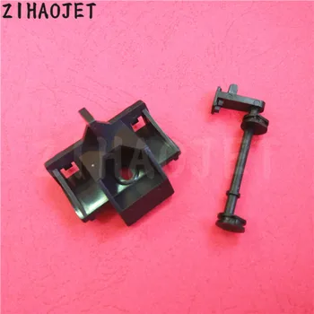 Original new wide format printer spare parts for Epson 9400 9450 7800 7400 7450 7880 9800 9880C 9880 carriage slider unit 2pcs
Original new wide format printer spare parts for Epson 9400 9450 7800 7400 7450 7880 9800 9880C 9880 carriage slider unit 2pcs