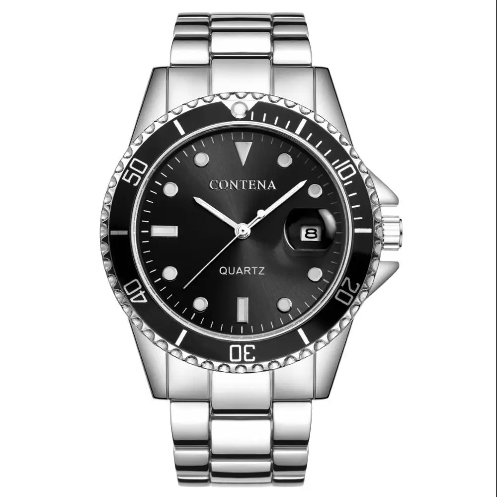 Watches Women Hot Sales Clock japan movement Calendar Sport Watch Ladies Stainless Steel Strap Quartz Wristwatch relojes female
Watches Women Hot Sales Clock japan movement Calendar Sport Watch Ladies Stainless Steel Strap Quartz Wristwatch relojes female