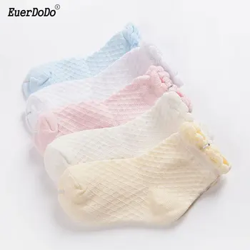 Baby Socks For Newborn Cotton Kids Clothing Socks For Baby Boys Girls Cheap Stuff Infant Socks Home Shoes
Baby Socks For Newborn Cotton Kids Clothing Socks For Baby Boys Girls Cheap Stuff Infant Socks Home Shoes