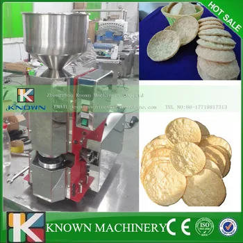Pumpkin taste puff cake machine rice cake making machine japanese rice cake machine
Pumpkin taste puff cake machine rice cake making machine japanese rice cake machine