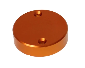 Front Brake Fluid Reservoir Cap KTM 690 DUKE R SMR 950SM 990SM 990SMT SMR 950 990 SUPERDUKE 1190ADVENTURE RC8
Front Brake Fluid Reservoir Cap KTM 690 DUKE R SMR 950SM 990SM 990SMT SMR 950 990 SUPERDUKE 1190ADVENTURE RC8