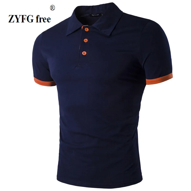 New 2017 Pioneer Camp Men style fashion Polo Shirt Casual Cotton Men's Polo Shirts patchwork polo Shirts mens polo shirt brands
New 2017 Pioneer Camp Men style fashion Polo Shirt Casual Cotton Men's Polo Shirts patchwork polo Shirts mens polo shirt brands