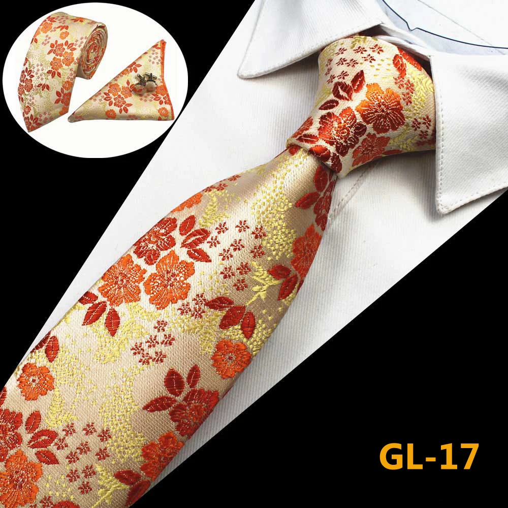 GL-17A