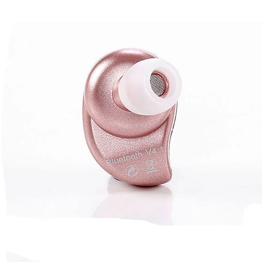 s530-gold-3
