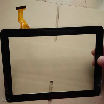For 9inch Galaxy Note N8000/ Galaxy TAB 9 N9000 Touch Screen Digitizer Glass Panel FX-C9.0-0068A-F-02 KDX FX-C9.0-0068A-F-02
For 9inch Galaxy Note N8000/ Galaxy TAB 9 N9000 Touch Screen Digitizer Glass Panel FX-C9.0-0068A-F-02 KDX FX-C9.0-0068A-F-02