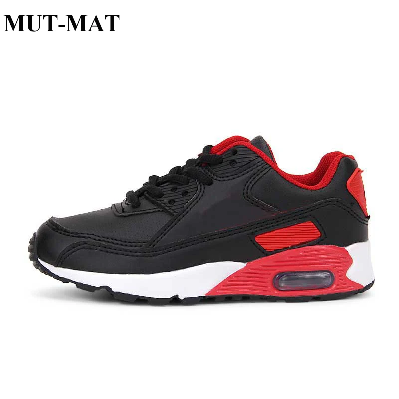 2019 new spring and summer air cushion shoes children boys and girls sports sports running shoes soft bottom children's shoes
2019 new spring and summer air cushion shoes children boys and girls sports sports running shoes soft bottom children's shoes