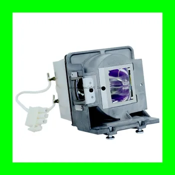 RLC-091 Projector lamp with housing for PJD8333S,PJD8633ws PJD6544W
RLC-091 Projector lamp with housing for PJD8333S,PJD8633ws PJD6544W