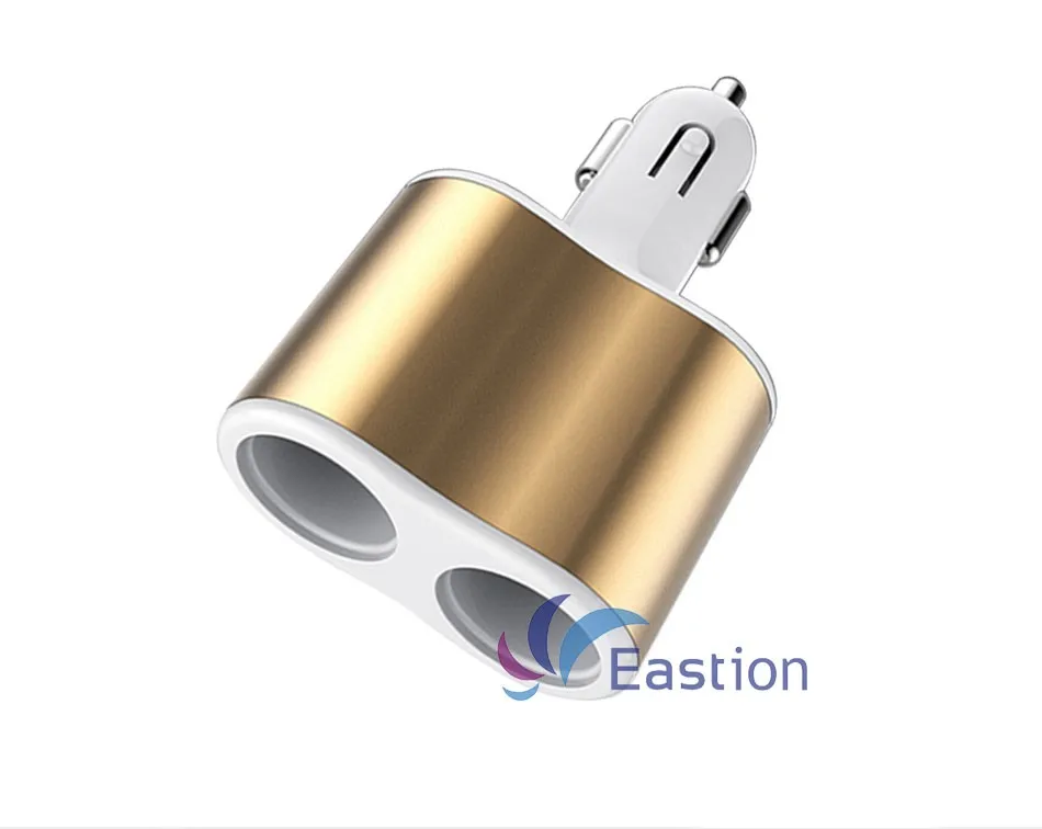 Car charger (6)