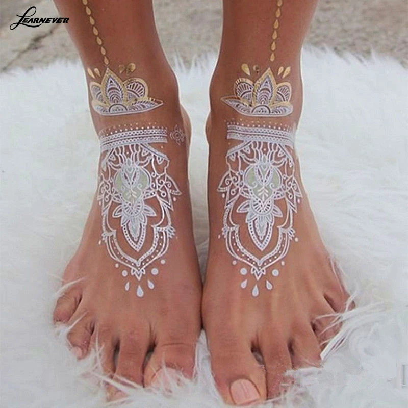 Natural Herbal Henna Cones Temporary Tattoo kit White Body Art Paint Mehandi ink M02608
Natural Herbal Henna Cones Temporary Tattoo kit White Body Art Paint Mehandi ink M02608