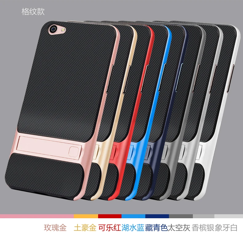 R9s-R9sPlus_10