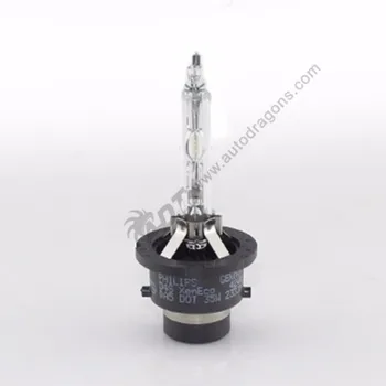 Car P hilips Hid Xenon Headlight Bulbs 85122 C1/ 85122WX D1 D2S D2R D3 D4S D4R 3000K 4300K 5000K 6000K 8000K UV-CUT quartz glass
Car P hilips Hid Xenon Headlight Bulbs 85122 C1/ 85122WX D1 D2S D2R D3 D4S D4R 3000K 4300K 5000K 6000K 8000K UV-CUT quartz glass