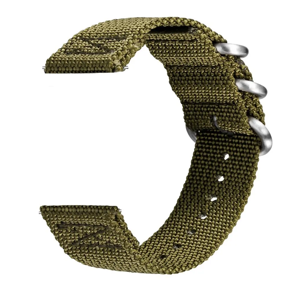 71oAy5Dix0L._SL1000_