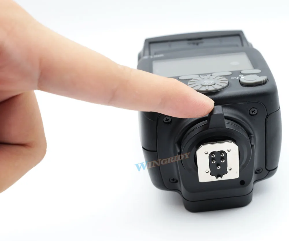 yn686ex-rt (14)