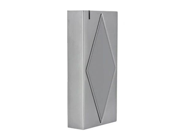 S5 Standalone Bluetooth Access Control (3)