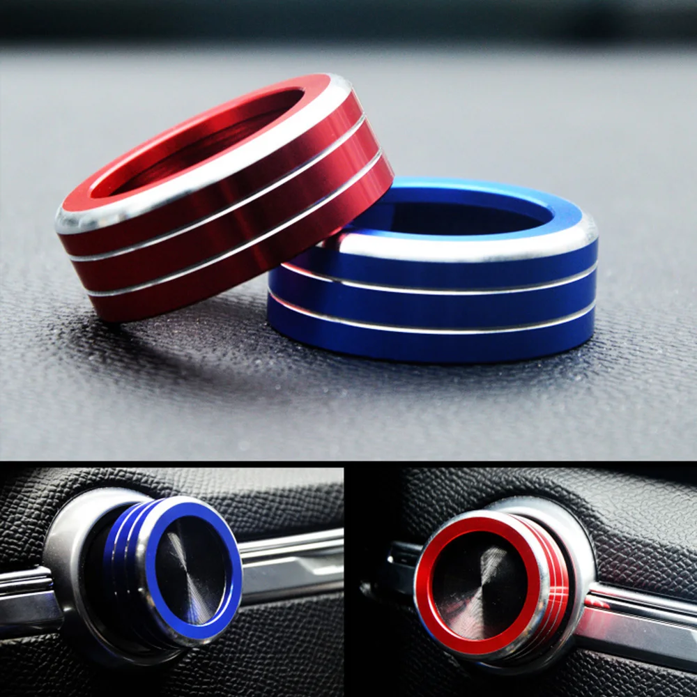 Car volume knob decoration ring sticker for Peugeot 308 Accessories Car audio switch decoration cover Car Styling Aluminum Alloy
Car volume knob decoration ring sticker for Peugeot 308 Accessories Car audio switch decoration cover Car Styling Aluminum Alloy