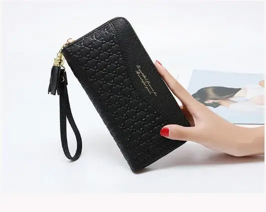 QQ20190406132639