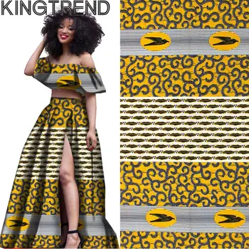 ankara african wax print fabric cotton wax fabric 6yards veritable wax cotton Hot african ankara fabric
ankara african wax print fabric cotton wax fabric 6yards veritable wax cotton Hot african ankara fabric