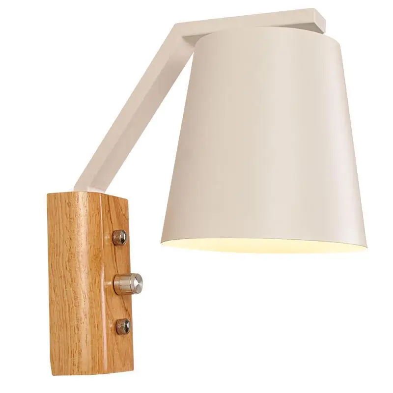 Wandlampen Tete Lit Mural Interieur De Lampara Home Deco Bedroom Light Aplique Luz Pared LED Applique Murale Luminaire Wall Lamp
Wandlampen Tete Lit Mural Interieur De Lampara Home Deco Bedroom Light Aplique Luz Pared LED Applique Murale Luminaire Wall Lamp