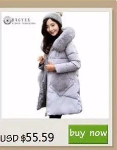 down-coat-2_04