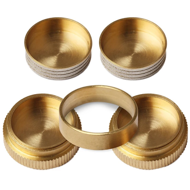 Gold Ferry Wallet Wallet Gift Box Metal Magic Props Oriental Magic Production Easy To Learn Magic Money Props ingbaby WJ1188
Gold Ferry Wallet Wallet Gift Box Metal Magic Props Oriental Magic Production Easy To Learn Magic Money Props ingbaby WJ1188
