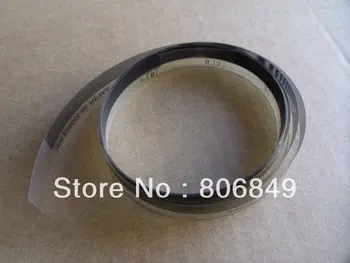 Free Shipping 24inch EnCode Strip for HP C7769-60183 for HP DJ500 DJ800 New Compatible
Free Shipping 24inch EnCode Strip for HP C7769-60183 for HP DJ500 DJ800 New Compatible