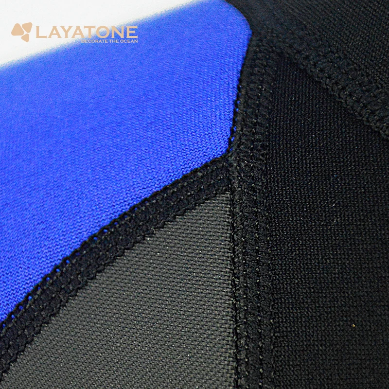 wetsuit children kid (8)