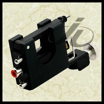 Professional Special Rotary Tattoo Machine Imported Stealth Rotary Tattoo Machinefoe Liner & Shader high quality RM-86
Professional Special Rotary Tattoo Machine Imported Stealth Rotary Tattoo Machinefoe Liner & Shader high quality RM-86