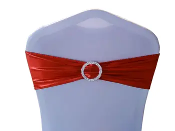 Free shipping high quality metallic silver stretch wedding chair band for banquet chair/spandex lycra chair sash belt
Free shipping high quality metallic silver stretch wedding chair band for banquet chair/spandex lycra chair sash belt