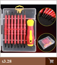 HTB19P_MQsfpK1RjSZFOq6y6nFXax