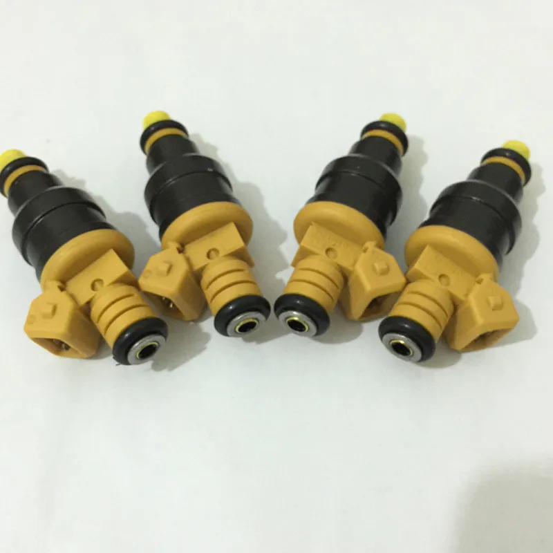 aeProduct.getSubject() aeProduct.getSubject()