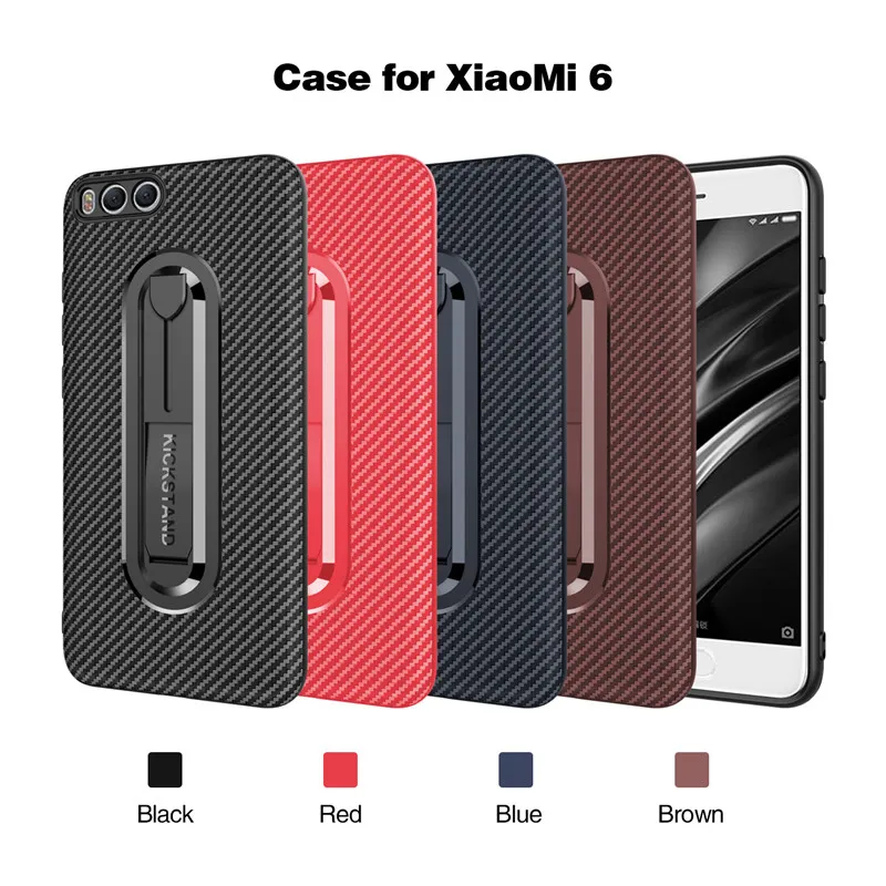 Luxury Soft silicon Ring Phone Case For Xiaomi MI 6 5X note3 Redmi 6A 6 NOTE 6 PRO note 5A 4X Case Hide Stand Holder Cover
Luxury Soft silicon Ring Phone Case For Xiaomi MI 6 5X note3 Redmi 6A 6 NOTE 6 PRO note 5A 4X Case Hide Stand Holder Cover