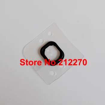 New Home Button Holder Rubber Gasket For iPhone 6 and 6 Plus Replacement Parts Wholesale Free Shipping
New Home Button Holder Rubber Gasket For iPhone 6 and 6 Plus Replacement Parts Wholesale Free Shipping