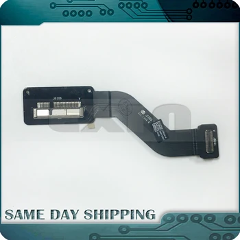 New A1425 SSD Solid State Cable 821-1506-B 923-0219 for Apple Macbook Pro Retina 13'' HDD Cable MD212 ME662 Late 2012 Early 2013
New A1425 SSD Solid State Cable 821-1506-B 923-0219 for Apple Macbook Pro Retina 13'' HDD Cable MD212 ME662 Late 2012 Early 2013