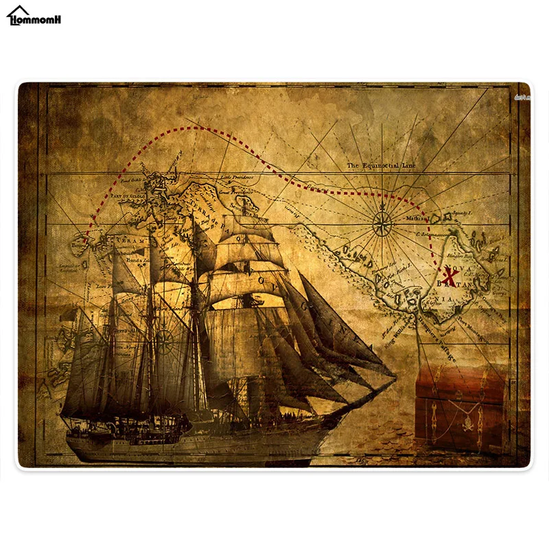 Blanket Comfort Warmth Soft Retro boat map treasure chest treasure scroll Yellow camouflage nostalgic tone pattern
Blanket Comfort Warmth Soft Retro boat map treasure chest treasure scroll Yellow camouflage nostalgic tone pattern