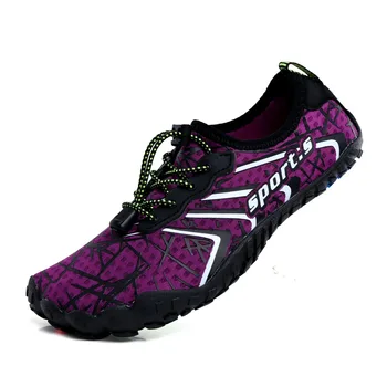 Aqua Shoes for Men Summer 2019 Swimming Beach On-surf Breathable Yoga Sport Gym Sneaker Rubber Wading Shoes Male Water Shoes
Aqua Shoes for Men Summer 2019 Swimming Beach On-surf Breathable Yoga Sport Gym Sneaker Rubber Wading Shoes Male Water Shoes