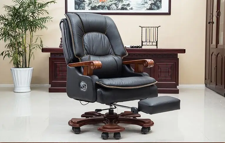 QQ20180313191153