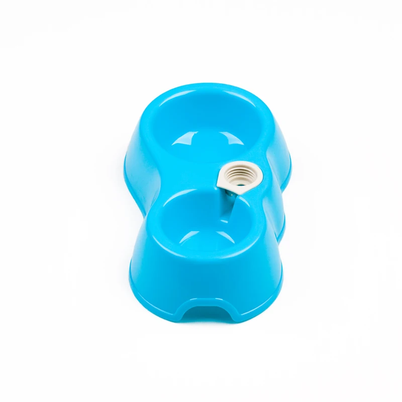 05 cat food dispenser