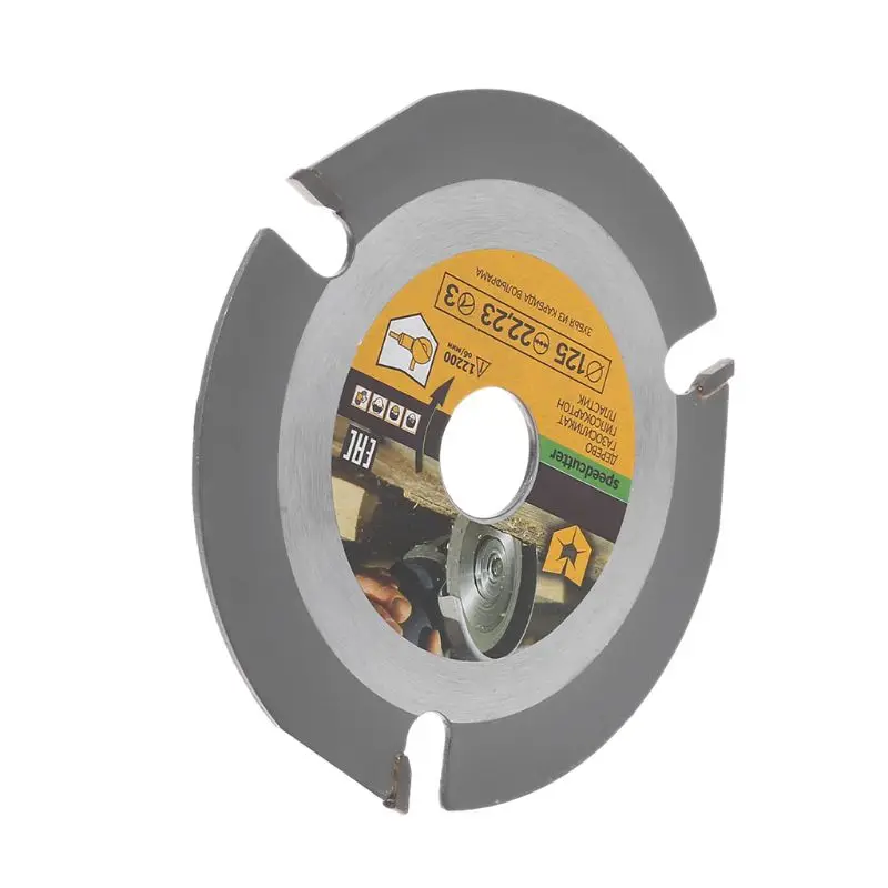Circular Disc Multitool Grinder Saw Blade Circular Disc Multitool Grinder Saw Blade