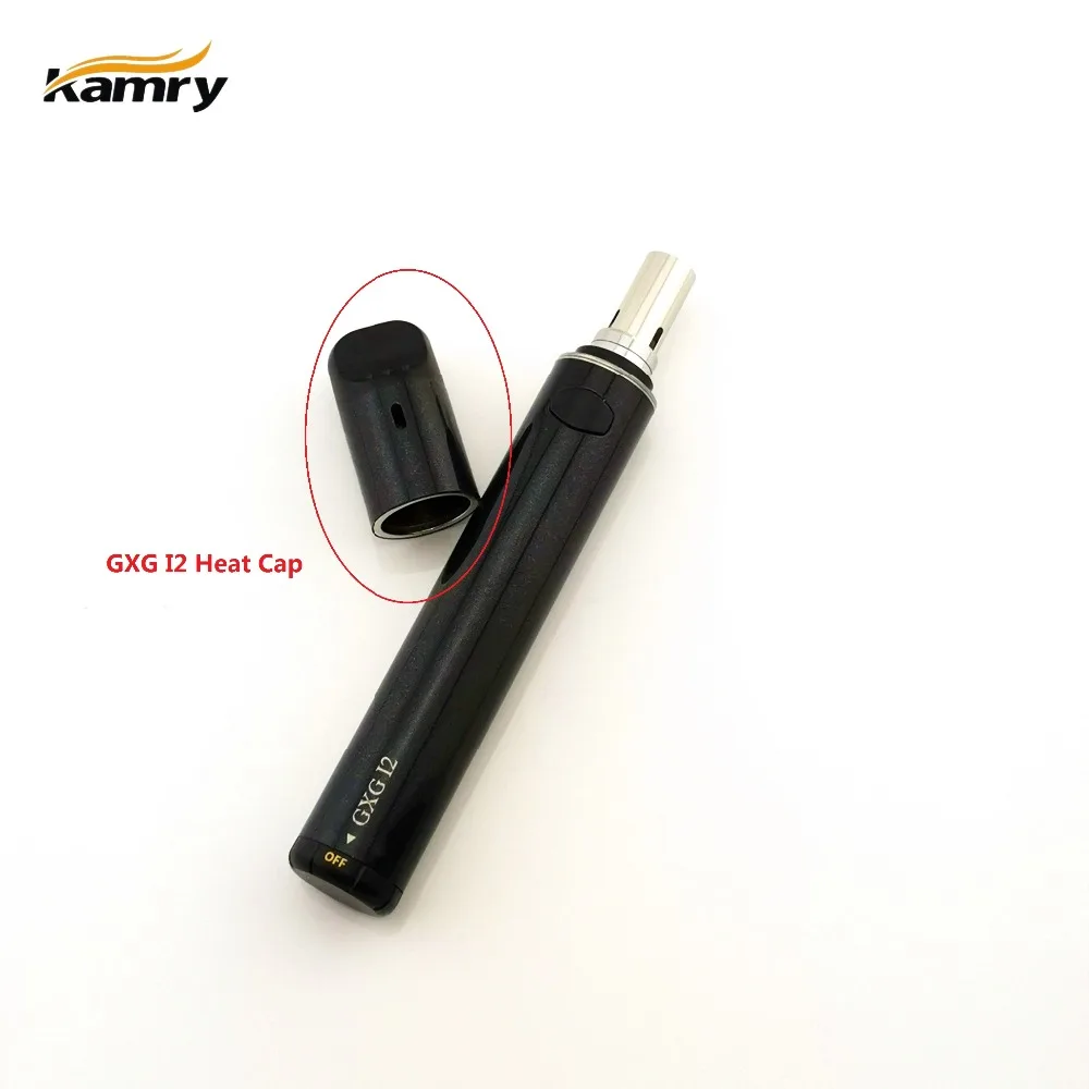 i2 black cap 2
