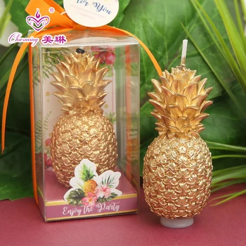 Simulation Golden Pineapple Candle Fruit Birthday Cake Decoration Decoration Pineapple Candle Ins Net Red Party Creative
Simulation Golden Pineapple Candle Fruit Birthday Cake Decoration Decoration Pineapple Candle Ins Net Red Party Creative