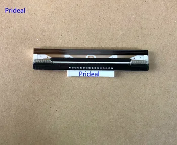 Prideal New compatible KPC-72-8TA01 Electrocardiogram ECG8901 thermal Print head
Prideal New compatible KPC-72-8TA01 Electrocardiogram ECG8901 thermal Print head