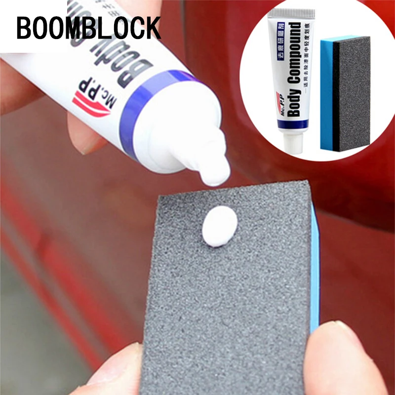 BOOMBLOCK 1set Car Care Cleaning Tools Parts For Mazda 3 6 Toyota Avensis C-HR Peugeot 307 407 308 Alfa Romeo 159 Accessories
BOOMBLOCK 1set Car Care Cleaning Tools Parts For Mazda 3 6 Toyota Avensis C-HR Peugeot 307 407 308 Alfa Romeo 159 Accessories
