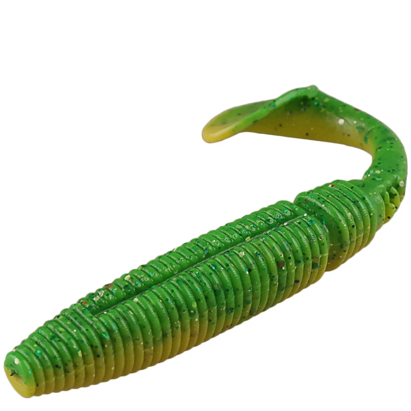 7cm-8cm-9-5cm-Soft-Fishing-Lure-Single-T-tail-Plastic-Soft-Baits-Smell-Attractive-Silicone (1)